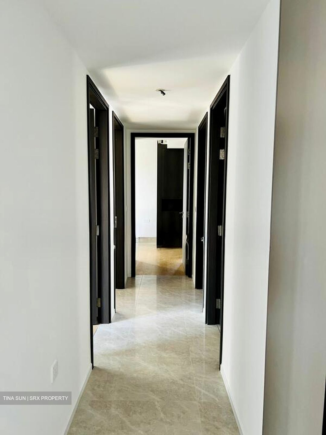 Piccadilly Grand (D8), Apartment #513271491